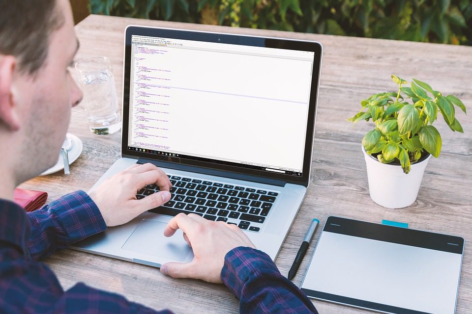 Design Less Design Less