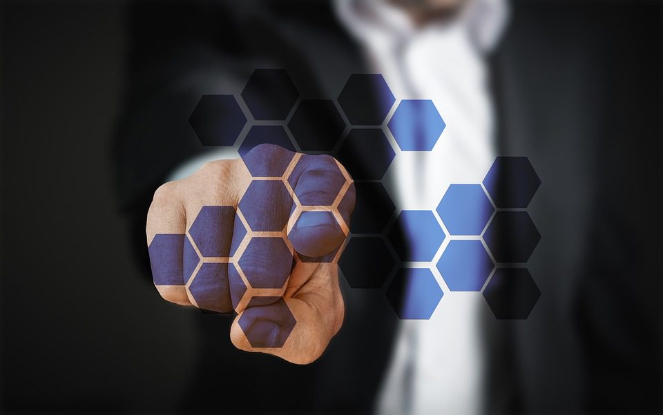 Fixing Common Website Issues Fixing Common Website Issues