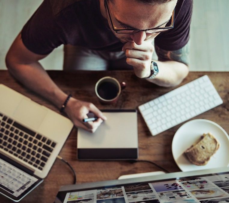 4 Ways to Ensure Your Website Launch Doesn’t Get Delayed