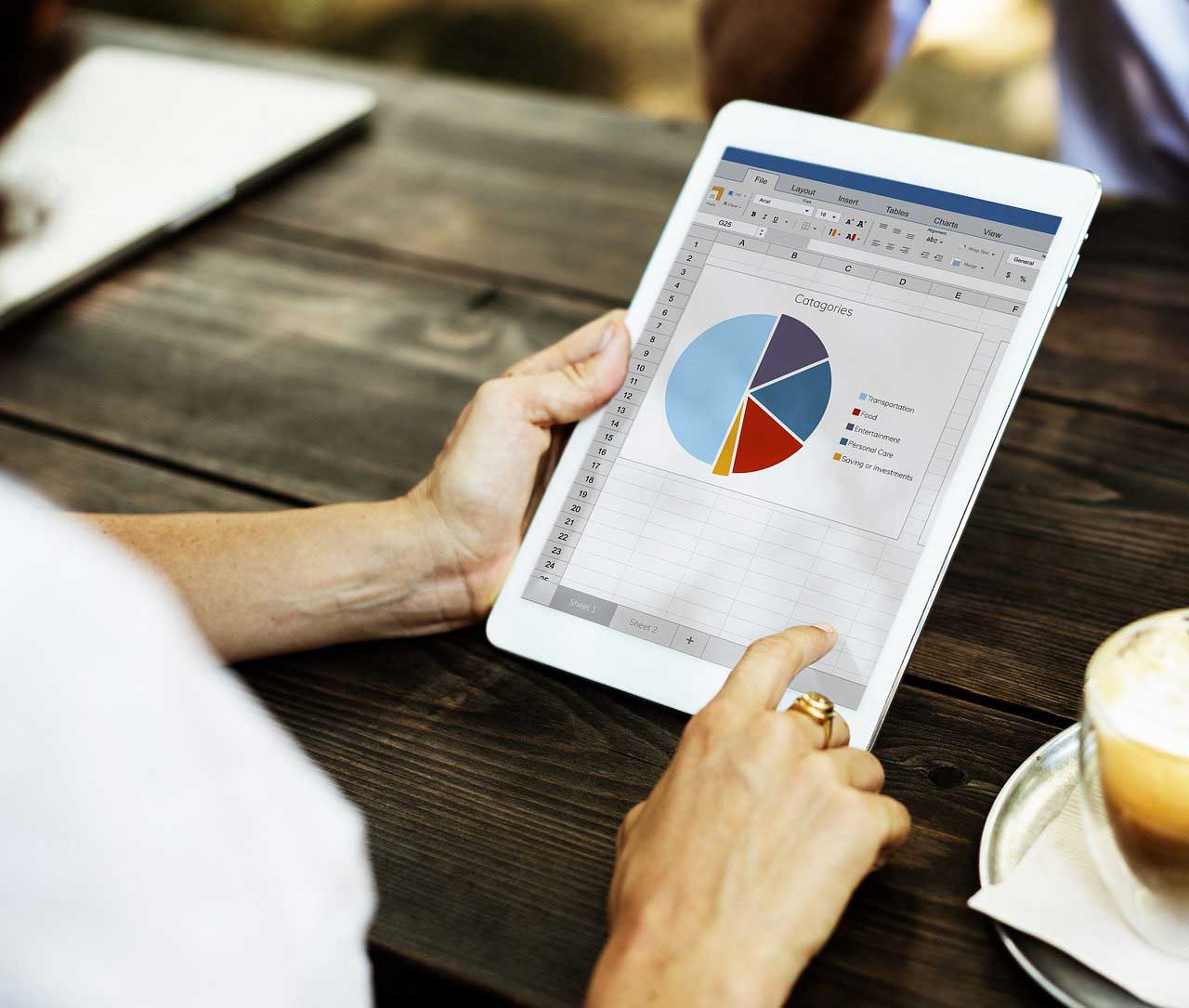 Tips to Increase Sales for Cyber Monday Tips to Increase Sales for Cyber Monday