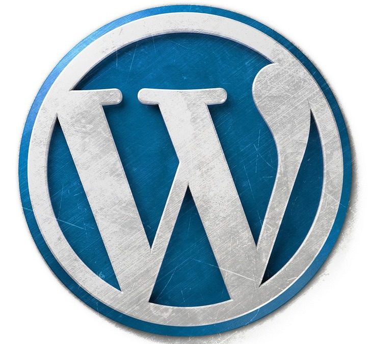 Fixing Common WordPress Errors