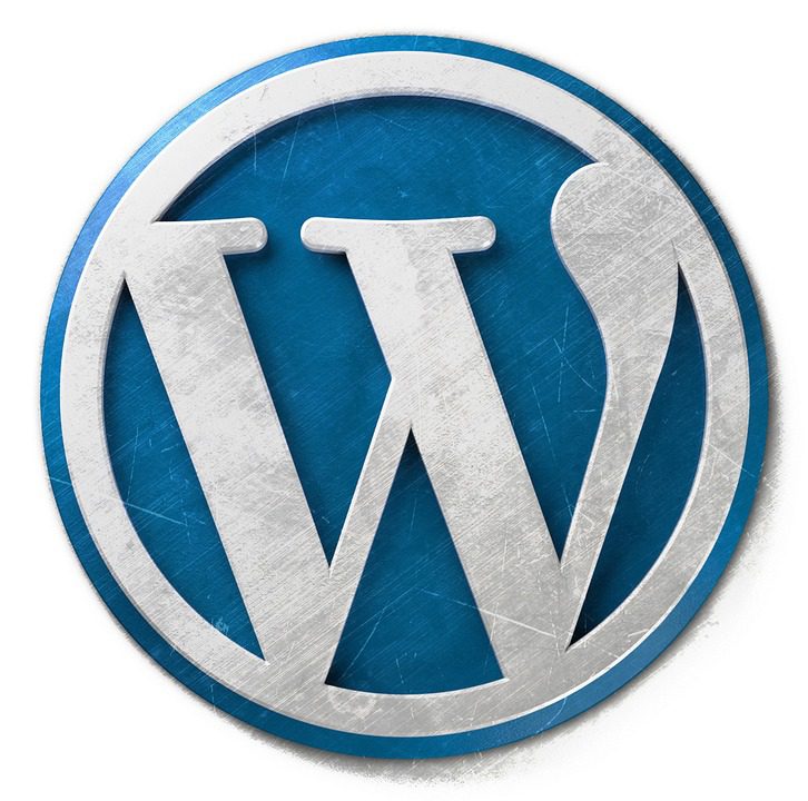 Fixing Common WordPress Errors Fixing Common WordPress Errors