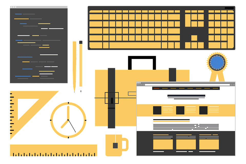 Web Design: Formal Education or Self-Taught?