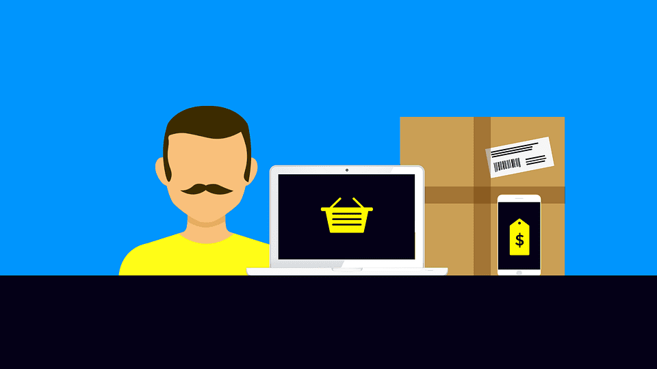 How Your Website Contributes to Online Success