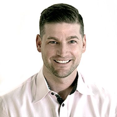 Shawn Byrne