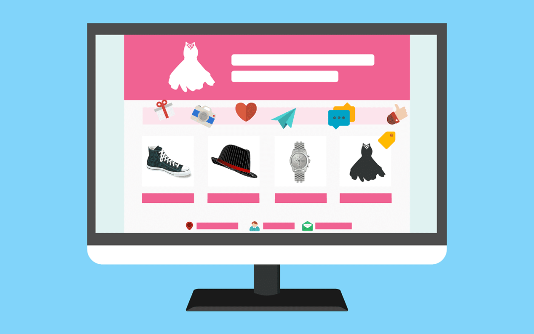 Top Three Website Platforms and Why You Should Use Them
