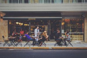 Why Customer Service Matters More than Ever