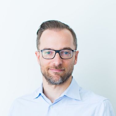 Best Website Backend? 4 Expert Answers.