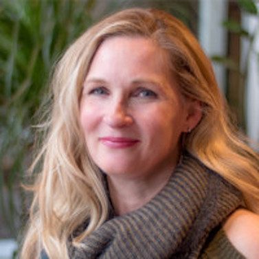 Lisa Hirst Carnes