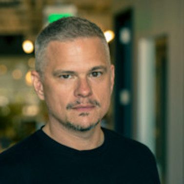 4 Experts on Why You Should Choose a US Web Design Company
