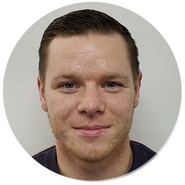 Adam Green