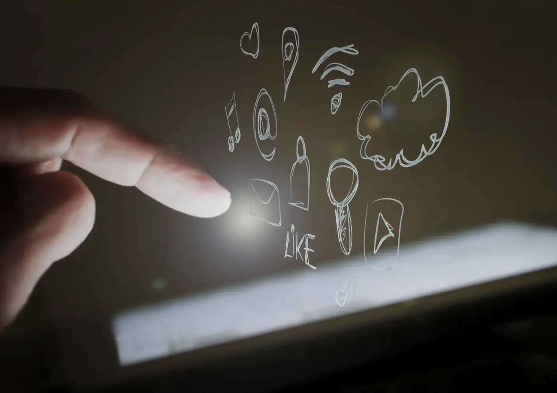 Social Media Marketing Tools Social Media Marketing Tools