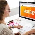 How Website Design Can Help Business this Holiday Season How Website Design Can Help Business this Holiday Season