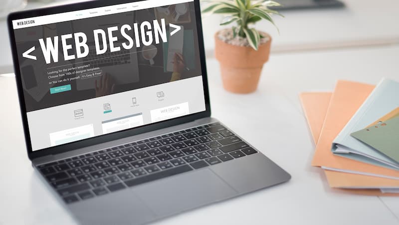 Why You Need Responsive Web Design for Your Website