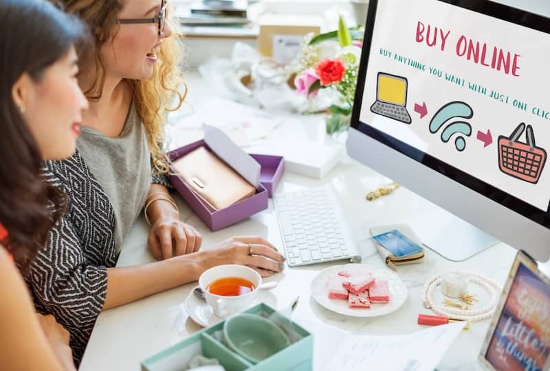 13 Tips to Customize Your WooCommerce Site
