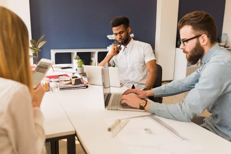 Web Design: Does Hiring Local Pay Off?