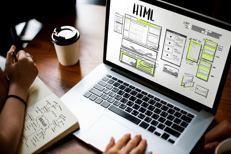 How Poor Website Design is Costing You Customers