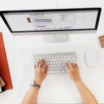 Shopify and WordPress
