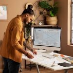 Hiring Web Designer for Your Utah Business
