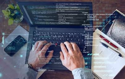 How to Create Strategic B2B Web Design: Everything You Need to Know