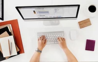 Shopify and WordPress: Can You Migrate Themes Between Platforms?