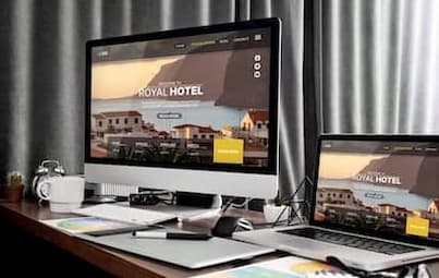 Why Your Local Business Website Needs to Be Faster