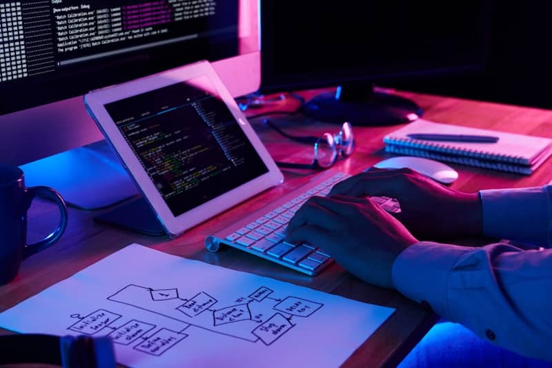 Don’t Hire a Web Designer Until You Can Answer These Questions