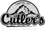 Cutler's