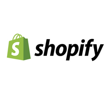 Shopify Web Design