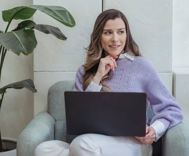 Expert WooCommerce Web Design