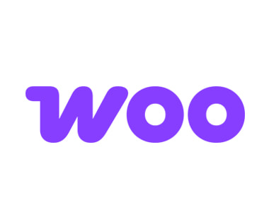 Woocommerce Web Design