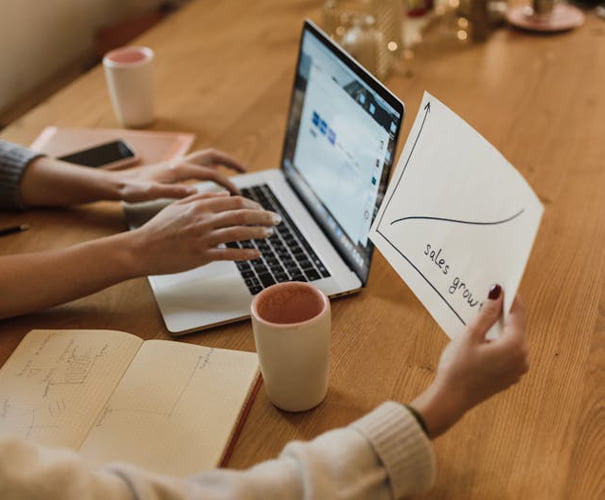 Woocommerce Web Design