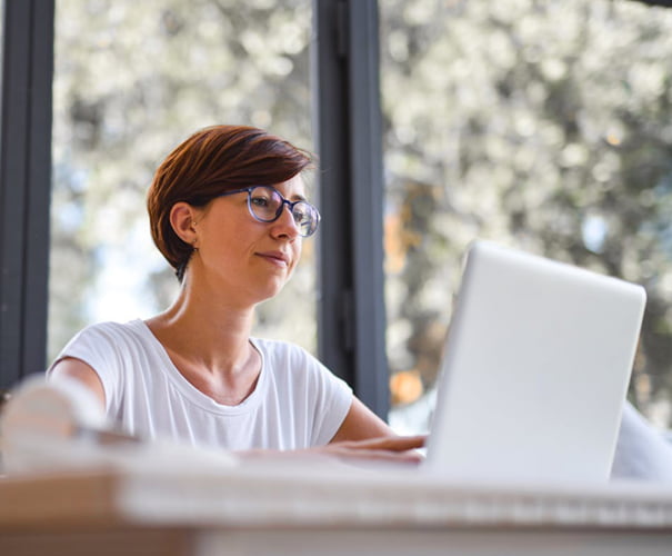 Expert WordPress Web Design Agency