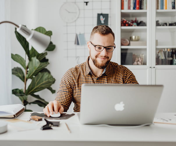 Expert WordPress Web Design Agency