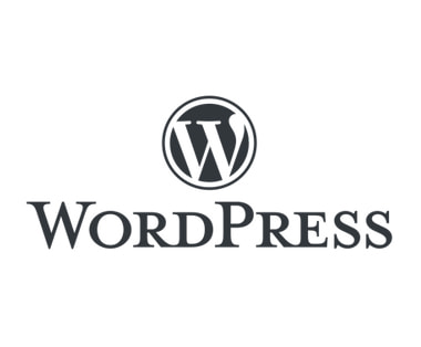 Wordpress Web Design