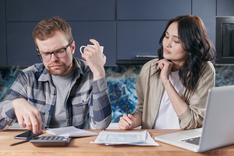 Website Design Budget Planning Website Design Budget Planning