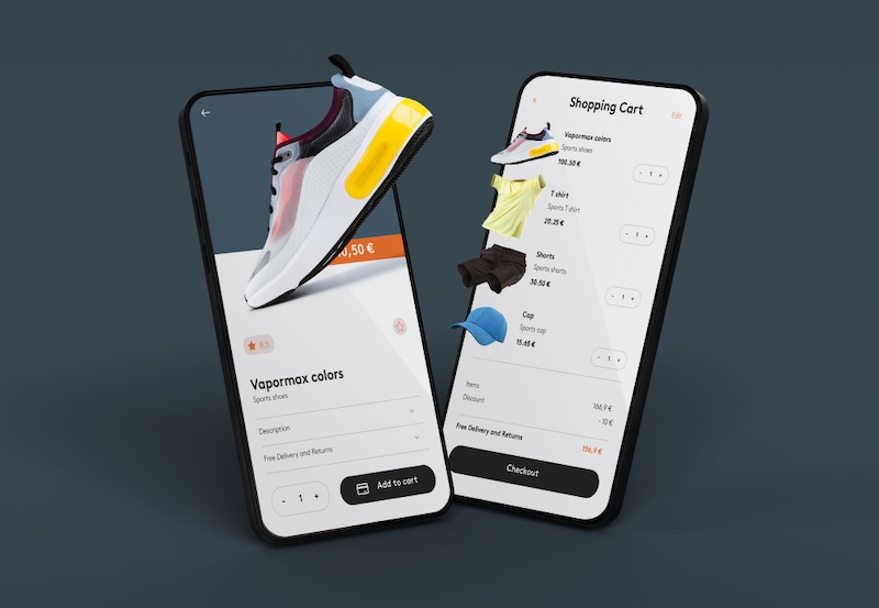 How to Ensure Your e-Commerce Website Looks Great on Mobile How to Ensure Your e-Commerce Website Looks Great on Mobile