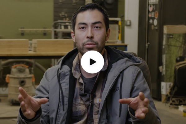 Beefy Boards: Custom Web Design & SEO