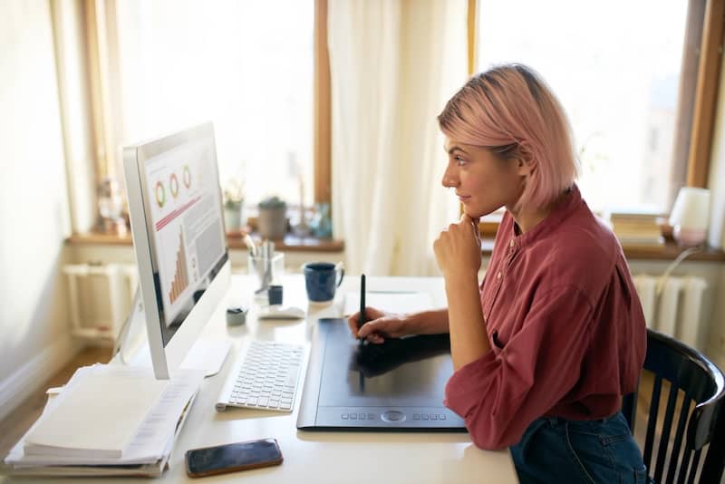 Looking for a Great WordPress Designer Looking for a Great WordPress Designer
