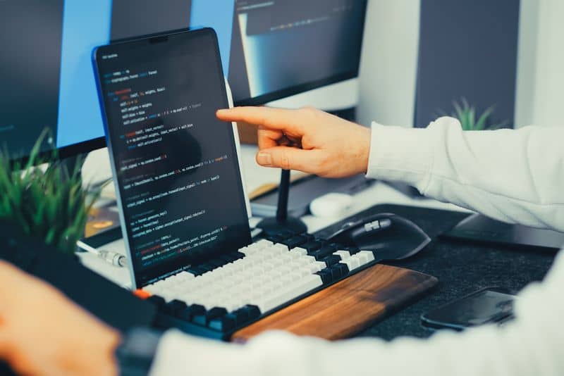 Evaluate Website Design Quality Evaluate Website Design Quality