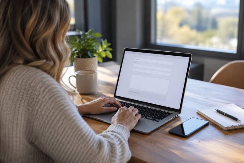How to Stop Your Contact Form From Costing You Valuable Leads