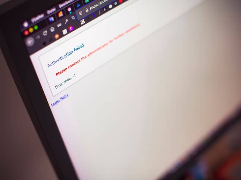Is Poor Website Accessibility Costing You Customers? Is Poor Website Accessibility Costing You Customers?